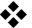 product-32-28